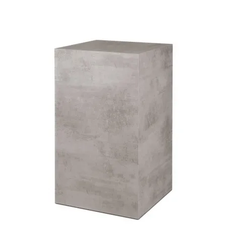 solits-sokkel-beton-look
