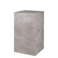 solits-sokkel-beton-look