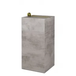 solits-sokkel-beton-look