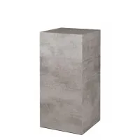 solits-sokkel-beton-look