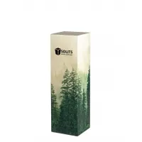 Vitrine LED-verlichting & Sokkel Accessoires