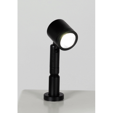 Vitrine LED-verlichting & Sokkel Accessoires