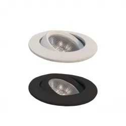 Vitrine LED-verlichting & Sokkel Accessoires