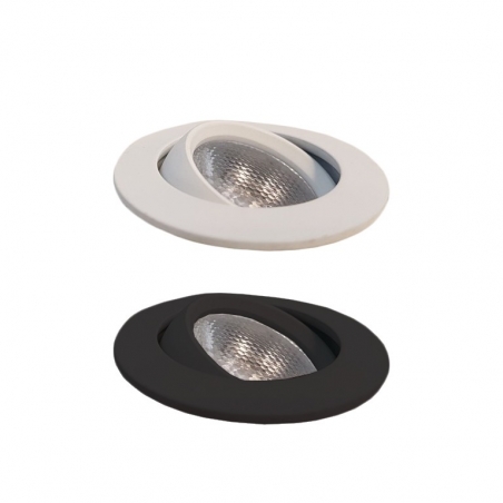Vitrine LED-verlichting & Sokkel Accessoires