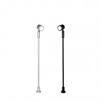 Vitrine LED-verlichting & Sokkel Accessoires