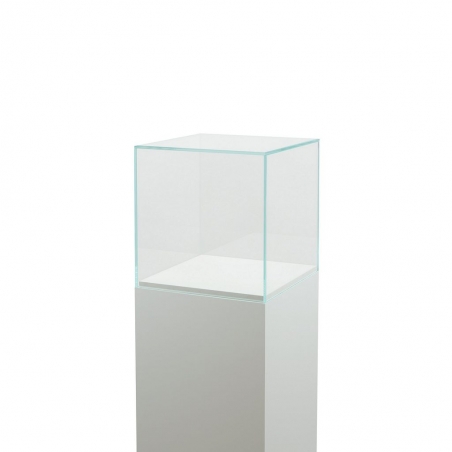 Glassmonter