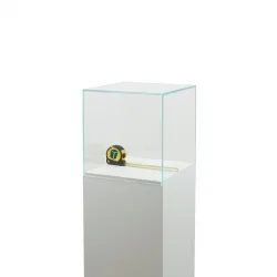 Glassmonter