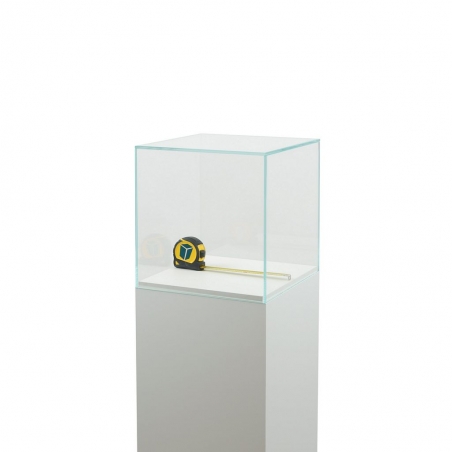 Glassmonter