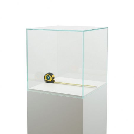 Glassmonter Glassmonter