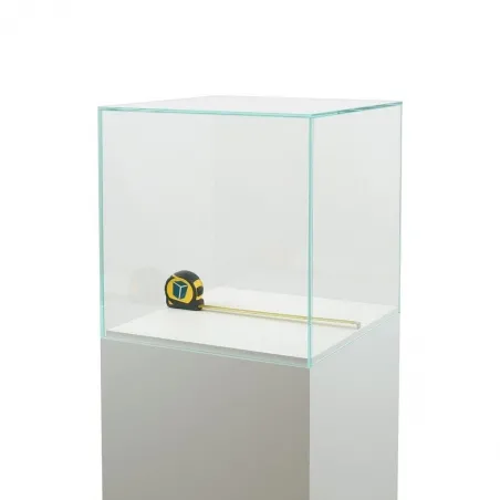 Glassmonter