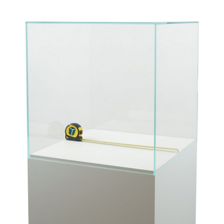 Glassmonter