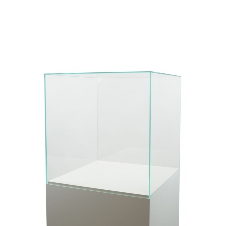 Vitrine LED-verlichting & Sokkel Accessoires