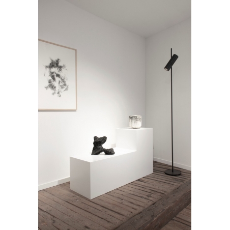 MDF witte sokkels | plantenzuilen | zuilen wit MDF zijdeglans MDF witte sokkels | plantenzuilen | zuilen wit MDF zijdeglans