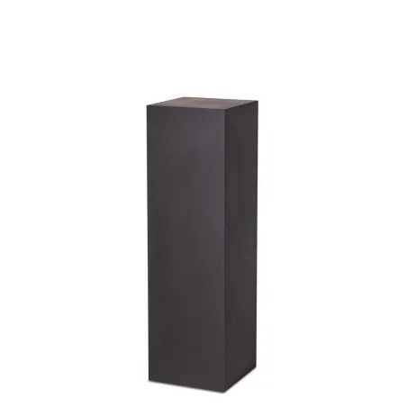 sokkels MDF stone | zuilen van MDF stone