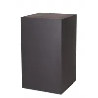 sokkels MDF stone | zuilen van MDF stone