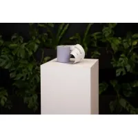 sokkels MDF blank overschilderbaar | zuilen MDF blank wit voorgegr