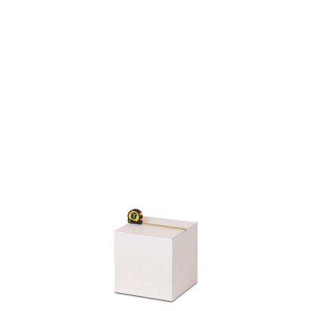 sokkels MDF blank overschilderbaar | zuilen MDF blank wit voorgegr sokkels MDF blank overschilderbaar | zuilen MDF blank wit voorgegr