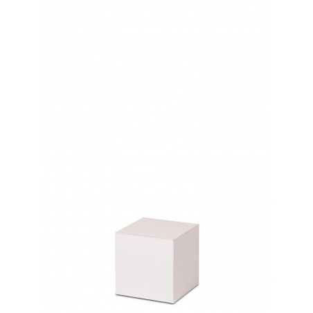 sokkels MDF blank overschilderbaar | zuilen MDF blank wit voorgegr sokkels MDF blank overschilderbaar | zuilen MDF blank wit voorgegr