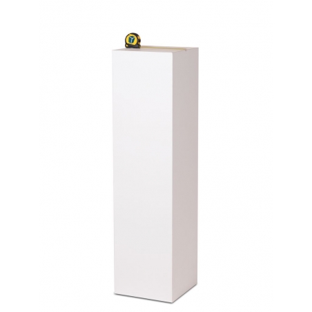 sokkels MDF blank overschilderbaar | zuilen MDF blank wit voorgegr sokkels MDF blank overschilderbaar | zuilen MDF blank wit voorgegr