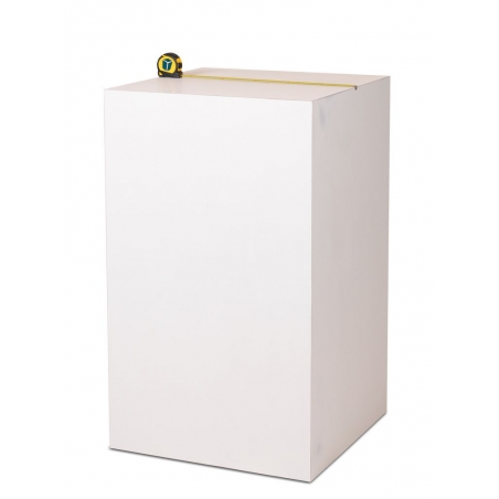 sokkels MDF blank overschilderbaar | zuilen MDF blank wit voorgegr sokkels MDF blank overschilderbaar | zuilen MDF blank wit voorgegr