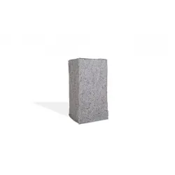 tillbehor