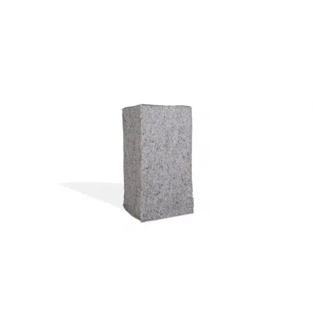 tillbehor