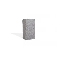 tillbehor