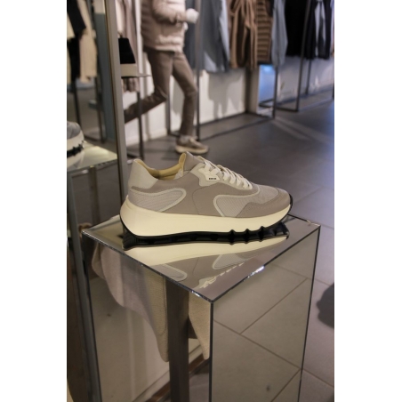 pidestall i speilglass pleksiglass