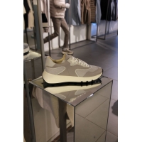 pidestall i speilglass pleksiglass