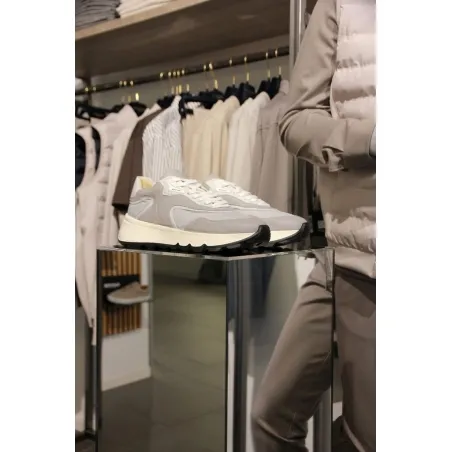 pidestall i speilglass pleksiglass