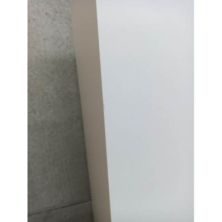 copy of plexiglas vitrinekap, 50 x 50 x 50 cm (LxBxH) - B kwaliteit - SALE