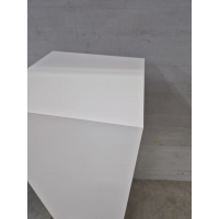 copy of plexiglas vitrinekap, 50 x 50 x 50 cm (LxBxH) - B kwaliteit - SALE