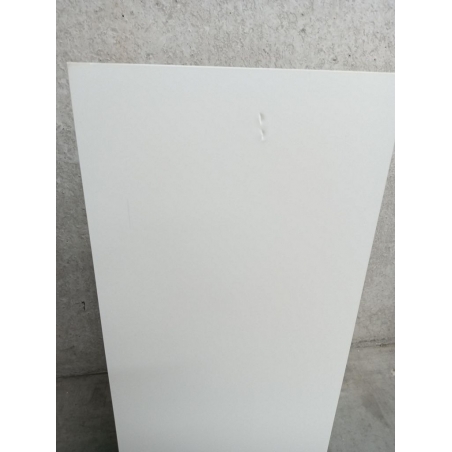 copy of plexiglas vitrinekap, 50 x 50 x 50 cm (LxBxH) - B kwaliteit - SALE