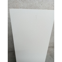copy of plexiglas vitrinekap, 50 x 50 x 50 cm (LxBxH) - B kwaliteit - SALE
