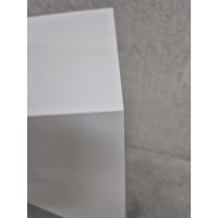 copy of plexiglas vitrinekap, 50 x 50 x 50 cm (LxBxH) - B kwaliteit - SALE