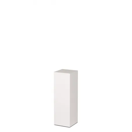 copy of plexiglas vitrinekap, 50 x 50 x 50 cm (LxBxH) - B kwaliteit - SALE