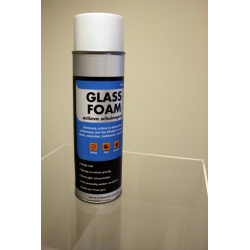 ZubehÃ¶r 0 x 0 x 0 cm