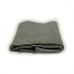 ZubehÃ¶r 0 x 0 x 0 cm