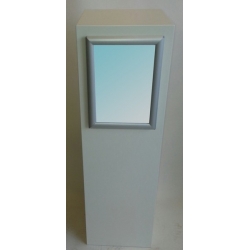 ZubehÃ¶r 0 x 0 x 0 cm