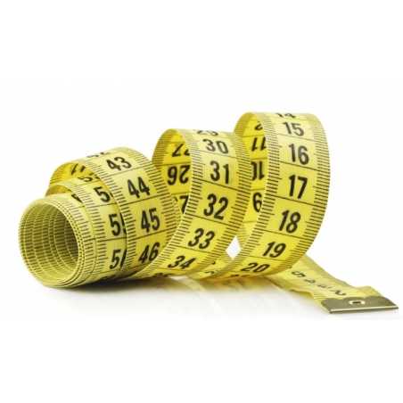 Product Customization
