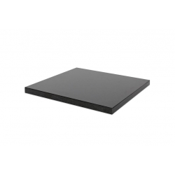 Solits: skreddersydde montere pidestaller og sokler