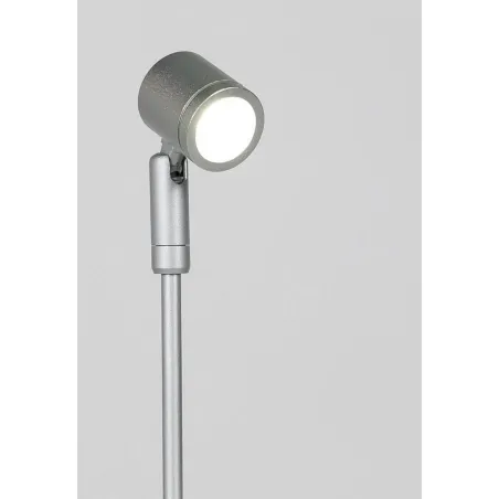 Vitrine LED-verlichting & Sokkel Accessoires