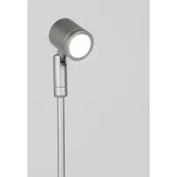 Vitrine LED-verlichting & Sokkel Accessoires