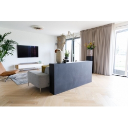 skreddersydd-pidestall