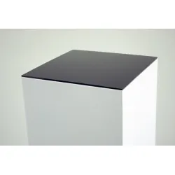 tillbehor