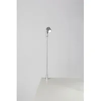 Vitrine LED-verlichting & Sokkel Accessoires