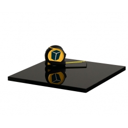 Vitrine LED-verlichting & Sokkel Accessoires