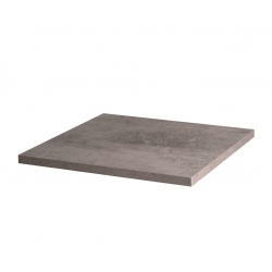 Vitrine LED-verlichting & Sokkel Accessoires