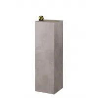 solits-sokkel-beton-look