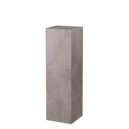 solits-sokkel-beton-look